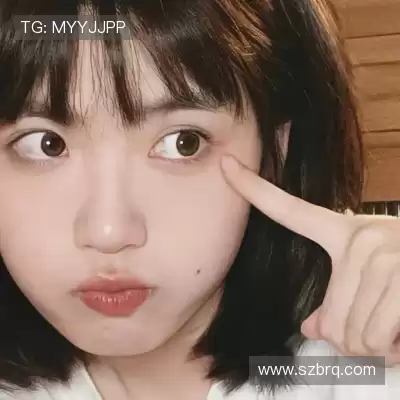 骆铖柳